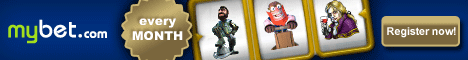 gonzos quest netent