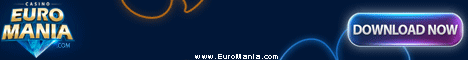 euromania lojra elektronika albania